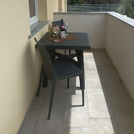 Tatil Evi La Playa Del Sol 2 Santa Domenica (Vibo Valentia)