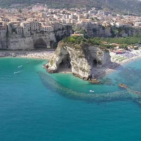 La Playa Del Sol 2 Tatil Evi