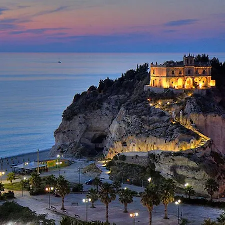 La Playa Del Sol 2 Tatil Evi