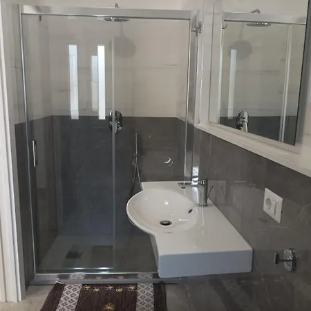 La Playa Del Sol 2 Tatil Evi