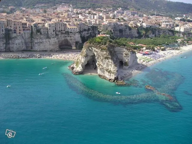 La Playa Del Sol 2 Ferienhaus