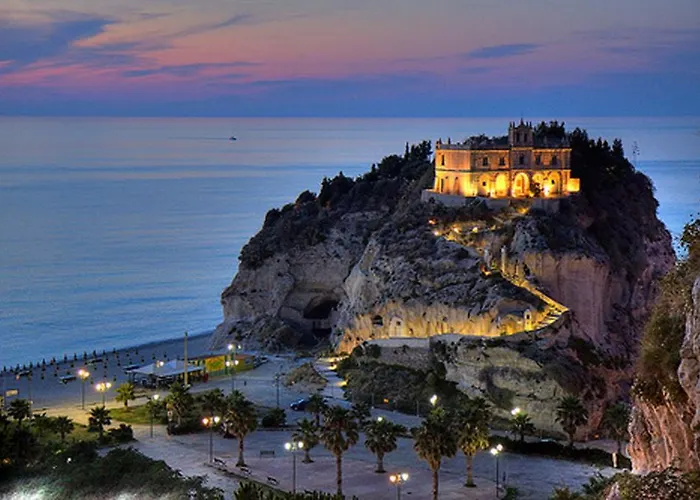 La Playa Del Sol 2 Ferienhaus