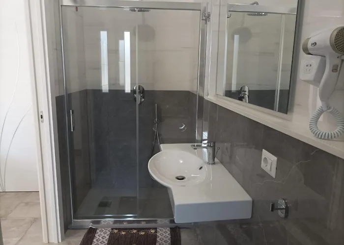 La Playa Del Sol 2 Ferienhaus