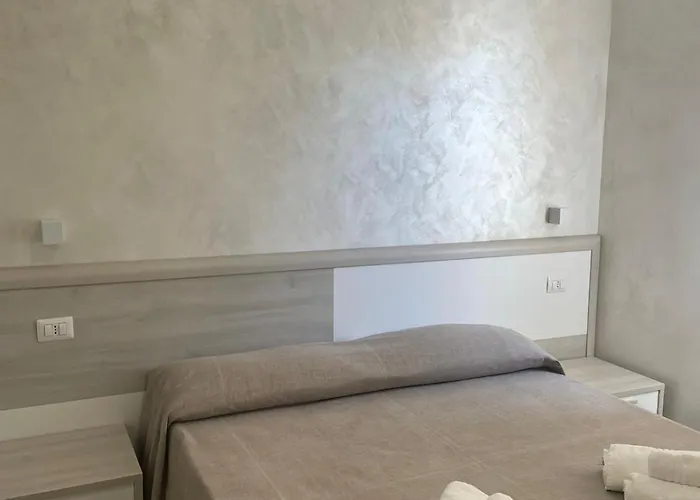 Ferienhaus La Playa Del Sol 2 *