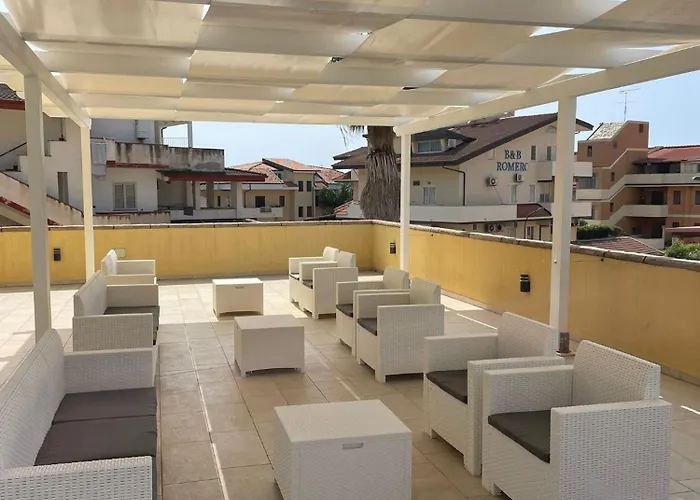 La Playa Del Sol 2 Ferienhaus *