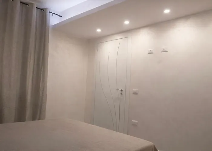 Ferienhaus La Playa Del Sol 2 *