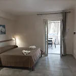 La Playa Del Sol 2 Nyaraló