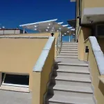 La Playa Del Sol 2