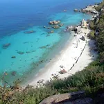 La Playa Del Sol 2 Nyaraló *