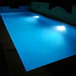 La Playa Del Sol 2