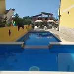 Nyaraló La Playa Del Sol 2