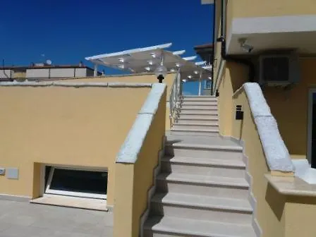 La Playa Del Sol 2