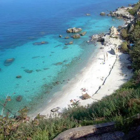 La Playa Del Sol 2 Feriehus *