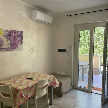 La Playa Del Sol 2 Feriehus *