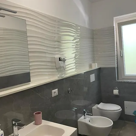 La Playa Del Sol 2 Feriehus