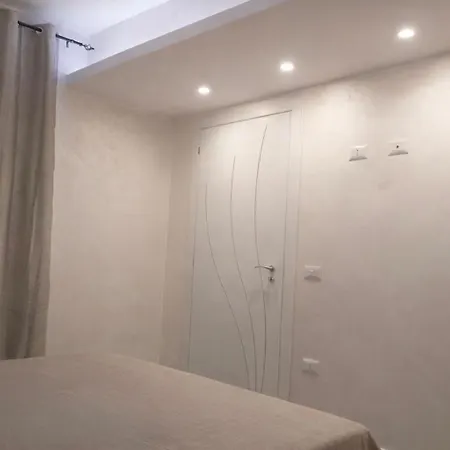 בית נופש La Playa Del Sol 2 *