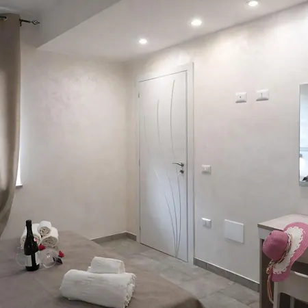 Casa de Férias La Playa Del Sol 2