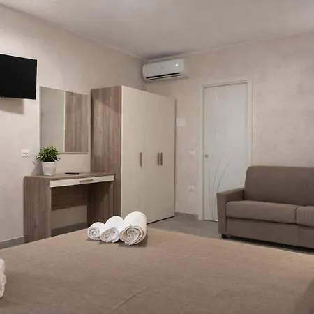 Casa vacanze La Playa Del Sol 2 *