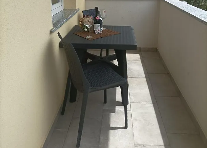 בית נופש La Playa Del Sol 2 סנטה דומניקה