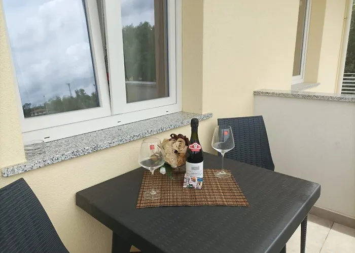 La Playa Del Sol 2 Casa de Férias Santa Domenica (Vibo Valentia)