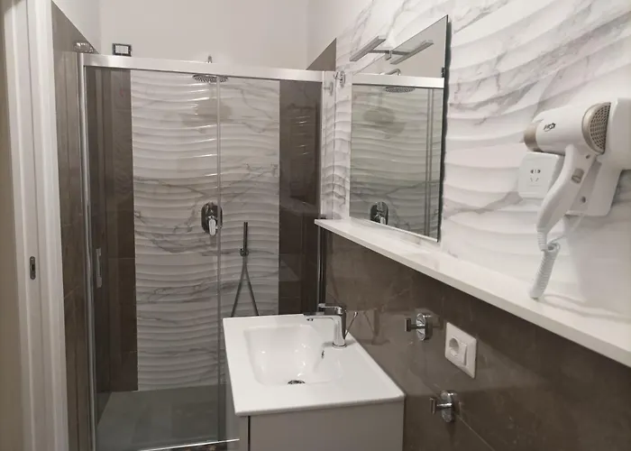 La Playa Del Sol 2 * סנטה דומניקה