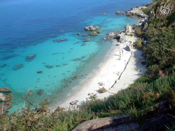 La Playa Del Sol 2 בית נופש *