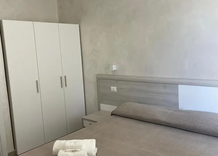 La Playa Del Sol 2 בית נופש