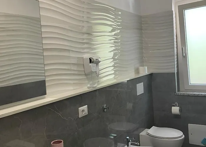 La Playa Del Sol 2 בית נופש